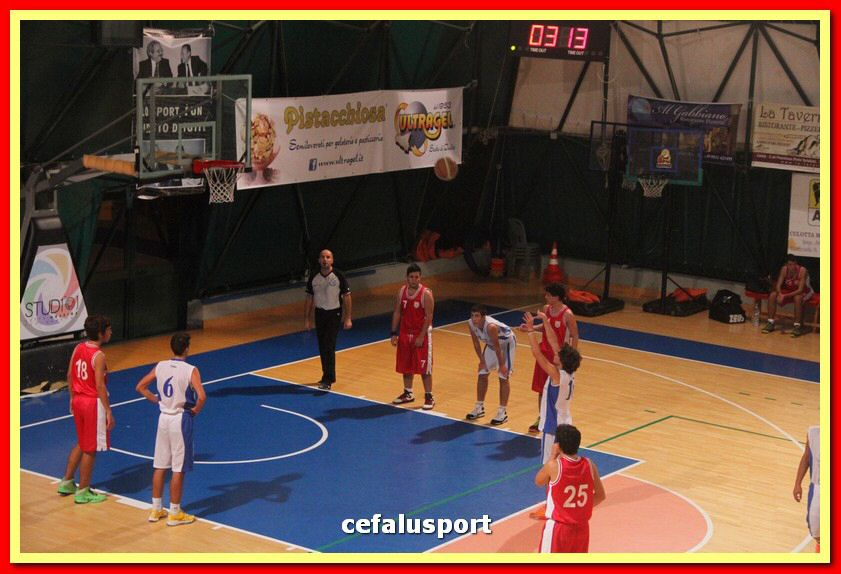141103 U19Cus 199_tn.jpg